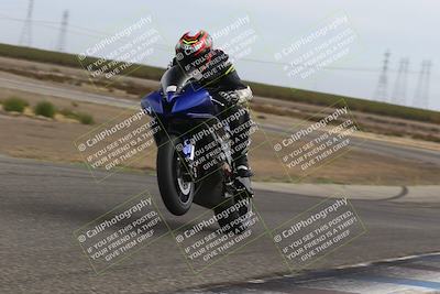 media/Oct-13-2025-Lets Ride (Mon) [[1a1cd08581]]/B Group/1220pm (Wheelie Bump)/